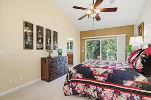 10948 Hidden Lake Ct, Nevada City, CA 95959 - Photo 32