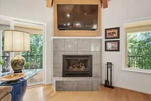 10948 Hidden Lake Ct, Nevada City, CA 95959 - Photo 16