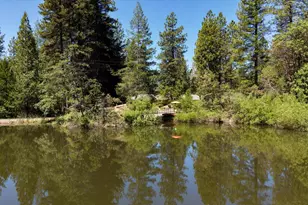 10948 Hidden Lake Ct, Nevada City, CA 95959 - Photo 72