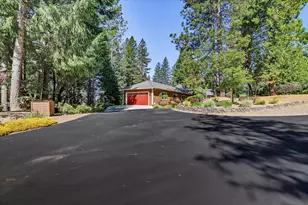 10948 Hidden Lake Ct, Nevada City, CA 95959 - Photo 84