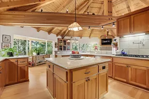 10948 Hidden Lake Ct, Nevada City, CA 95959 - Photo 24
