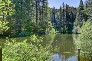 10948 Hidden Lake Ct, Nevada City, CA 95959 - Photo 4