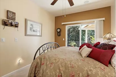 10948 Hidden Lake Court, Nevada City, CA 95959 - Photo 42
