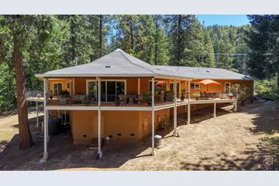 10948 Hidden Lake Court, Nevada City, CA 95959 - Photo 76