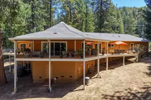 10948 Hidden Lake Ct, Nevada City, CA 95959 - Photo 76