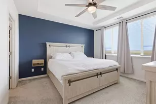 3871 Ivan Way, Rancho Cordova, CA 95742 - Photo 16