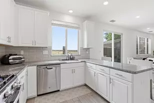 3871 Ivan Way, Rancho Cordova, CA 95742 - Photo 12