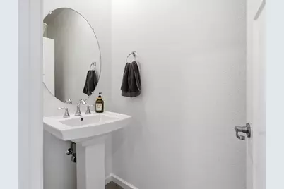 3871 Ivan Way, Rancho Cordova, CA 95742 - Photo 14