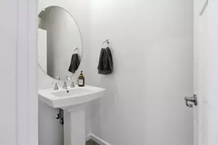 3871 Ivan Way, Rancho Cordova, CA 95742 - Photo 14