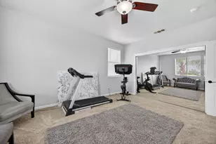 552 Denier Ct, Galt, CA 95632 - Photo 54
