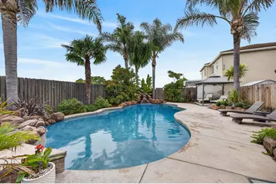 552 Denier Court, Galt, CA 95632 - Photo 66