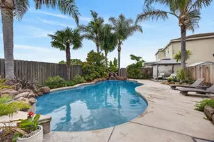 552 Denier Ct, Galt, CA 95632 - Photo 66