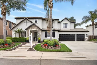 552 Denier Court, Galt, CA 95632 - Photo 2