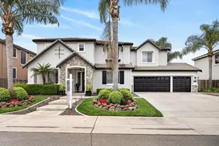 552 Denier Ct, Galt, CA 95632 - Photo 2