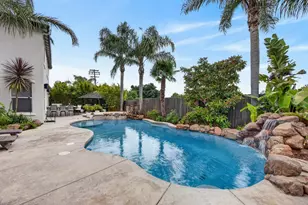 552 Denier Ct, Galt, CA 95632 - Photo 74
