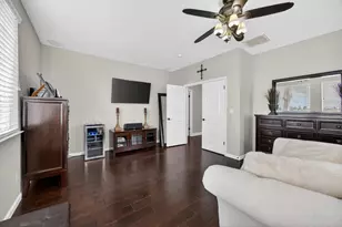552 Denier Ct, Galt, CA 95632 - Photo 46
