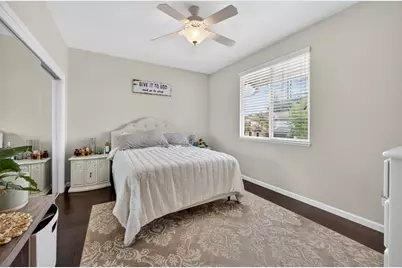 552 Denier Court, Galt, CA 95632 - Photo 56