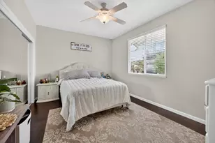 552 Denier Ct, Galt, CA 95632 - Photo 56