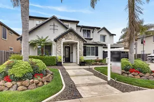 552 Denier Ct, Galt, CA 95632 - Photo 6