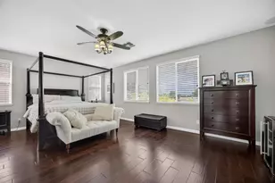 552 Denier Ct, Galt, CA 95632 - Photo 44