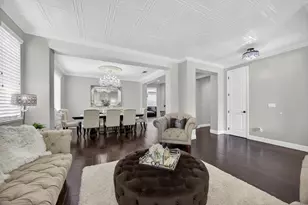 552 Denier Ct, Galt, CA 95632 - Photo 12
