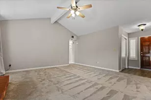1909 Nadine Ave, Modesto, CA 95351 - Photo 8