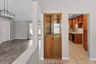 1909 Nadine Ave, Modesto, CA 95351 - Photo 14