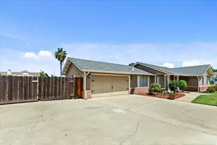 1909 Nadine Ave, Modesto, CA 95351 - Photo 4