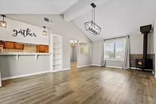 1909 Nadine Ave, Modesto, CA 95351 - Photo 22