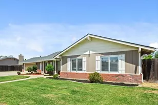 1909 Nadine Ave, Modesto, CA 95351 - Photo 48