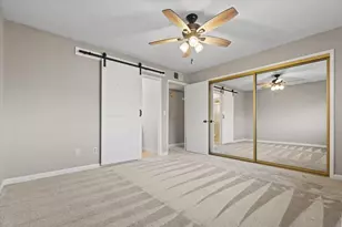 1909 Nadine Ave, Modesto, CA 95351 - Photo 28