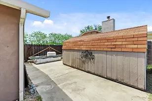 1909 Nadine Ave, Modesto, CA 95351 - Photo 46