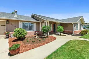 1909 Nadine Ave, Modesto, CA 95351 - Photo 2
