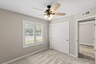 1909 Nadine Ave, Modesto, CA 95351 - Photo 36