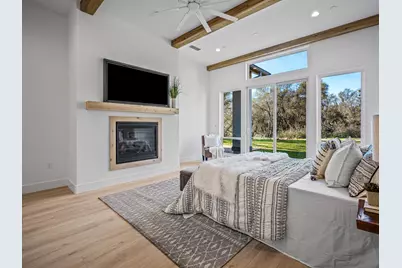 8118 Bridger Lane, Shingle Springs, CA 95682 - Photo 22