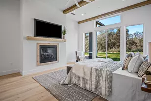 8118 Bridger Ln, Shingle Springs, CA 95682 - Photo 22