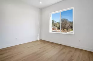 8118 Bridger Ln, Shingle Springs, CA 95682 - Photo 30