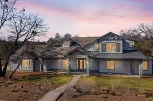8118 Bridger Ln, Shingle Springs, CA 95682 - Photo 52