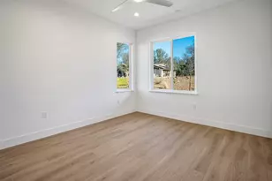 8118 Bridger Ln, Shingle Springs, CA 95682 - Photo 28