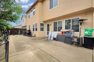 157 Yorkshire Way, Yuba City, CA 95993 - Photo 48