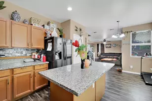 157 Yorkshire Way, Yuba City, CA 95993 - Photo 22