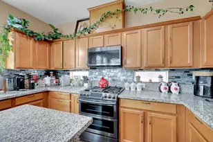 157 Yorkshire Way, Yuba City, CA 95993 - Photo 20