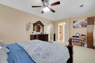 157 Yorkshire Way, Yuba City, CA 95993 - Photo 30