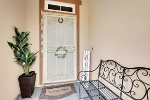 157 Yorkshire Way, Yuba City, CA 95993 - Photo 4