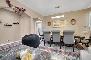 157 Yorkshire Way, Yuba City, CA 95993 - Photo 8