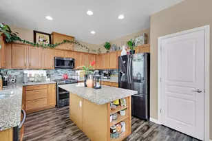 157 Yorkshire Way, Yuba City, CA 95993 - Photo 18
