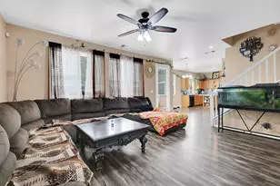157 Yorkshire Way, Yuba City, CA 95993 - Photo 26
