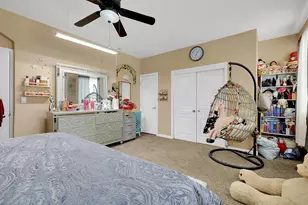 157 Yorkshire Way, Yuba City, CA 95993 - Photo 38