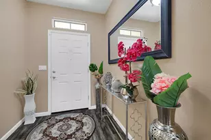 157 Yorkshire Way, Yuba City, CA 95993 - Photo 12