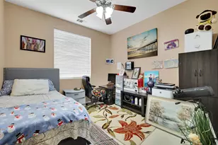 157 Yorkshire Way, Yuba City, CA 95993 - Photo 42